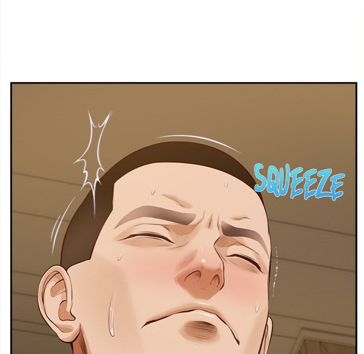 Yeoju and Haru - Chapter 15 [photo 47] - MangaPorn