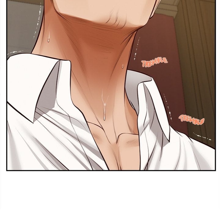 Yeoju and Haru - Chapter 15 [photo 48] - MangaPorn