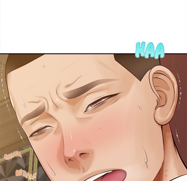 Yeoju and Haru - Chapter 15 [photo 60] - MangaPorn