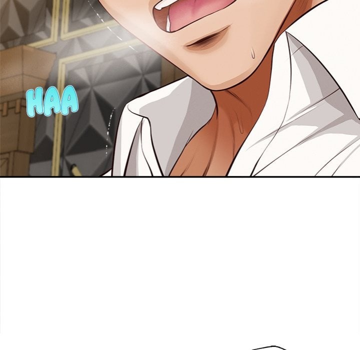 Yeoju and Haru - Chapter 15 [photo 61] - MangaPorn