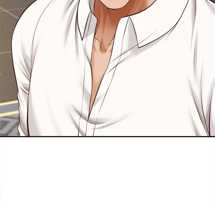 Yeoju and Haru - Chapter 15 [photo 67] - MangaPorn