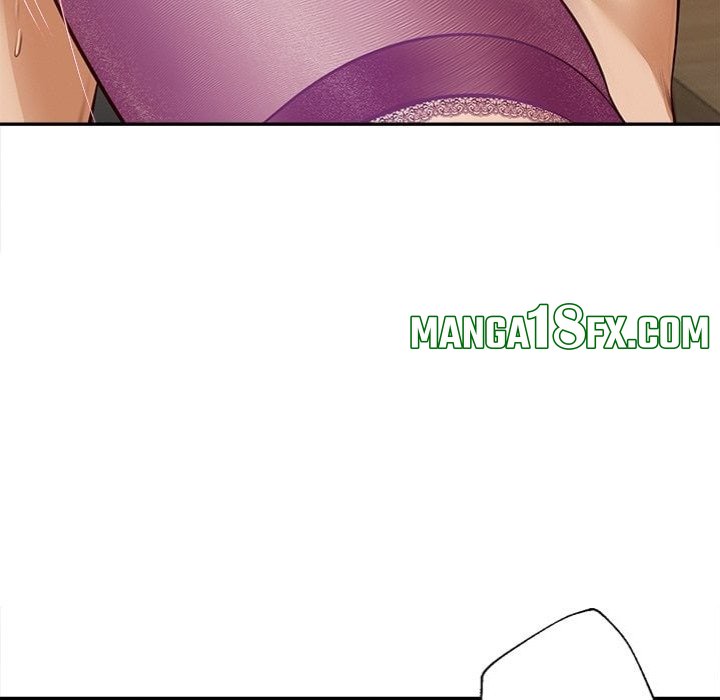 Yeoju and Haru - Chapter 15 [photo 7] - MangaPorn