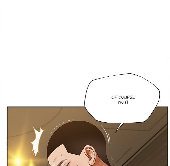 Yeoju and Haru - Chapter 15 [photo 70] - MangaPorn