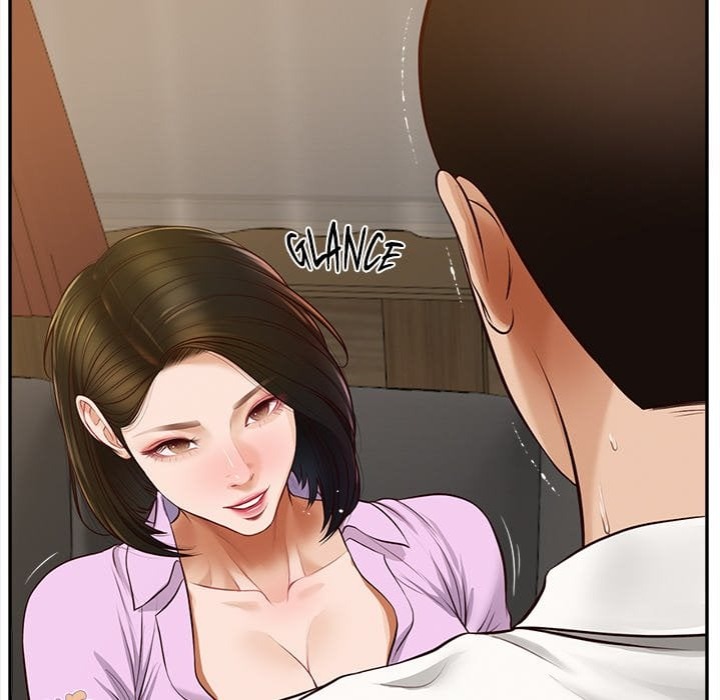 Yeoju and Haru - Chapter 15 [photo 75] - MangaPorn