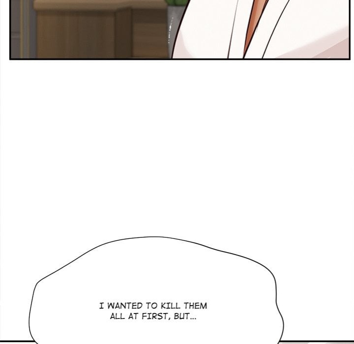 Yeoju and Haru - Chapter 15 [photo 95] - MangaPorn