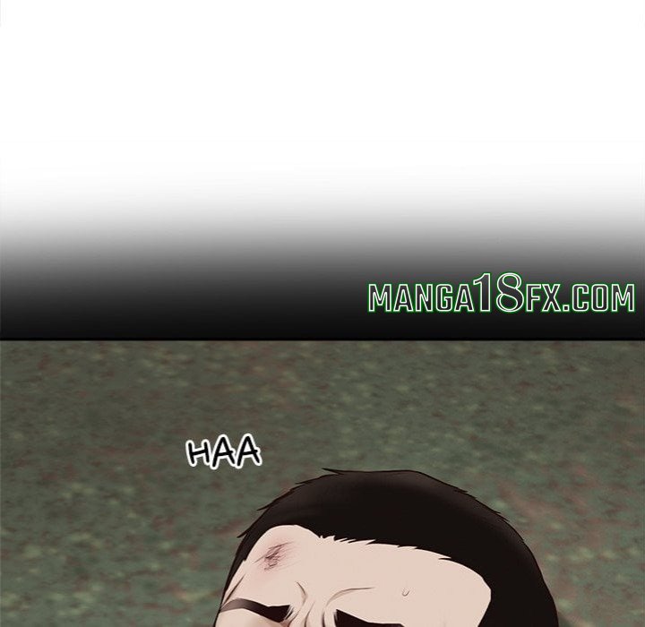 Yeoju and Haru - Chapter 15 [photo 98] - MangaPorn