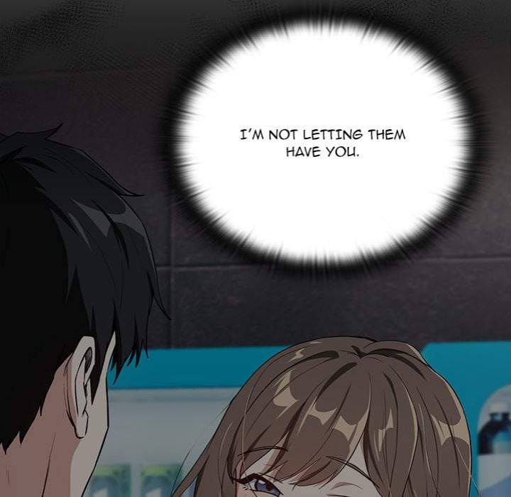 After Work Love Affairs - Chapter 88 [photo 100] - MangaPorn