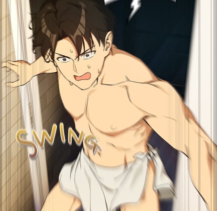 After Work Love Affairs - Chapter 88 [photo 112] - MangaPorn