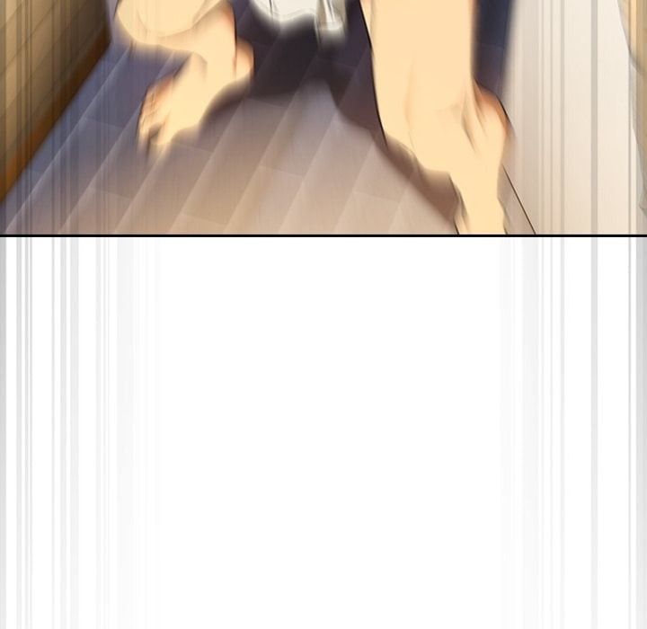 After Work Love Affairs - Chapter 88 [photo 113] - MangaPorn