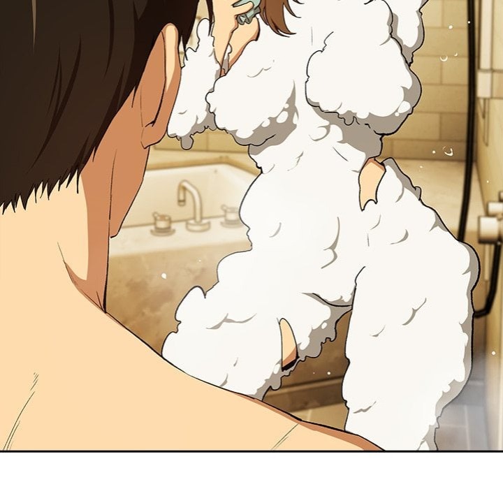 After Work Love Affairs - Chapter 88 [photo 115] - MangaPorn