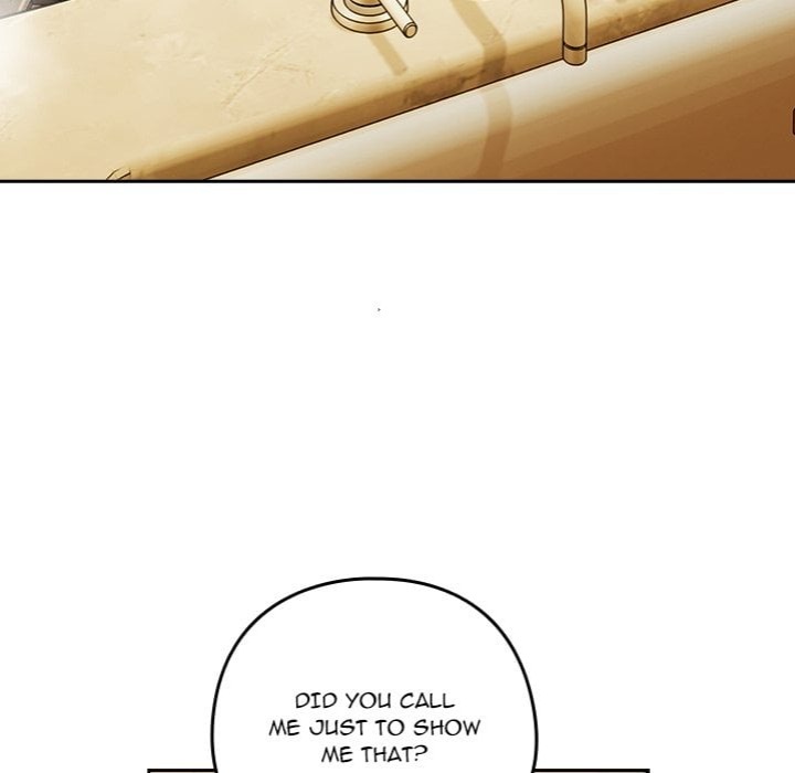 After Work Love Affairs - Chapter 88 [photo 120] - MangaPorn