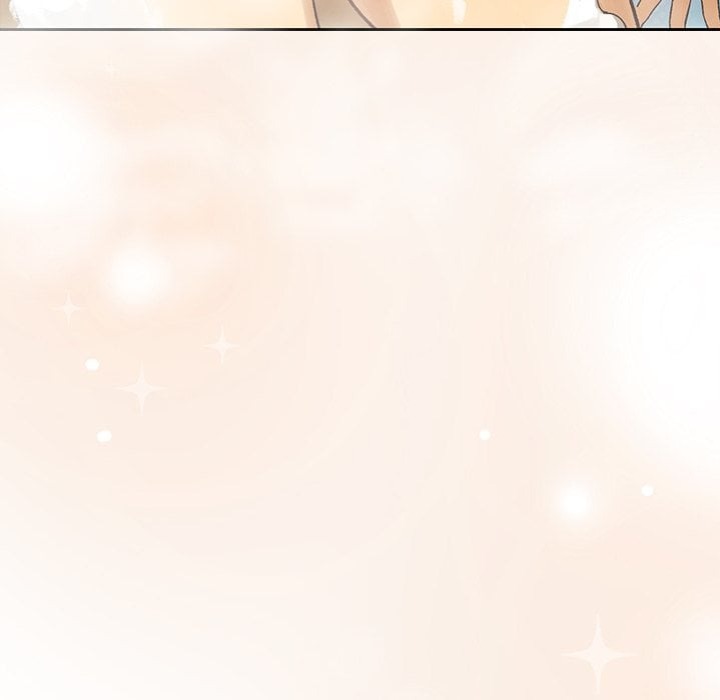 After Work Love Affairs - Chapter 88 [photo 127] - MangaPorn