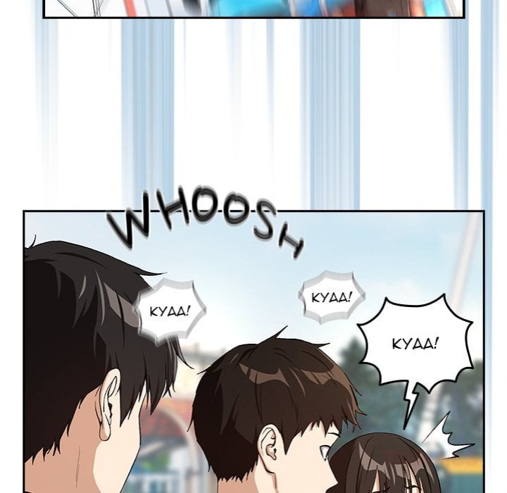 After Work Love Affairs - Chapter 88 [photo 15] - MangaPorn