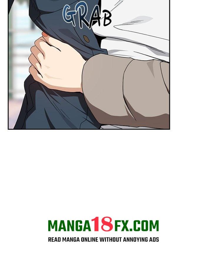 After Work Love Affairs - Chapter 88 [photo 22] - MangaPorn