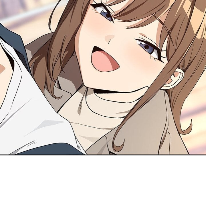 After Work Love Affairs - Chapter 88 [photo 25] - MangaPorn