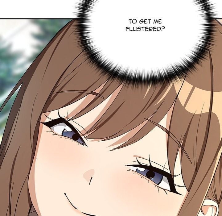 After Work Love Affairs - Chapter 88 [photo 28] - MangaPorn