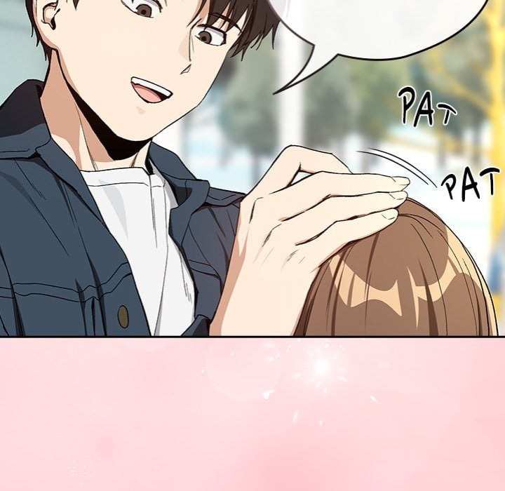 After Work Love Affairs - Chapter 88 [photo 34] - MangaPorn