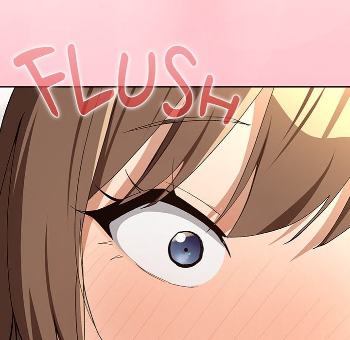 After Work Love Affairs - Chapter 88 [photo 35] - MangaPorn