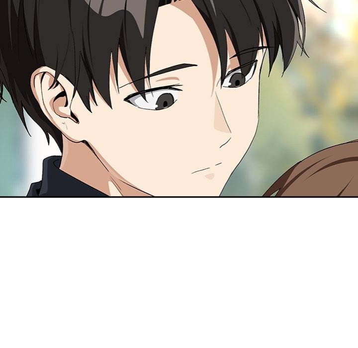 After Work Love Affairs - Chapter 88 [photo 38] - MangaPorn