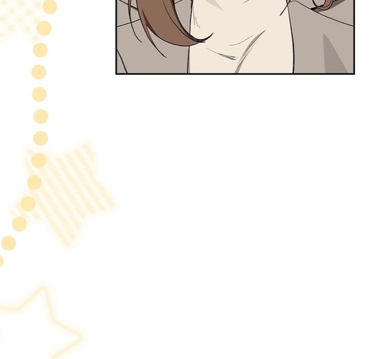 After Work Love Affairs - Chapter 88 [photo 5] - MangaPorn