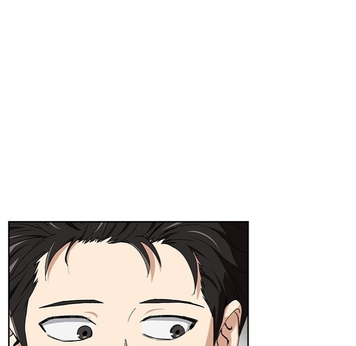 After Work Love Affairs - Chapter 88 [photo 51] - MangaPorn