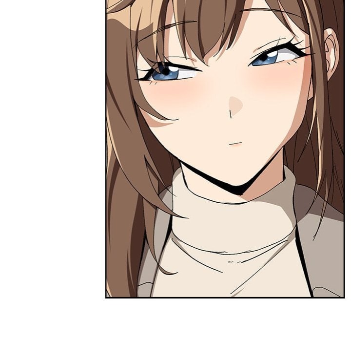 After Work Love Affairs - Chapter 88 [photo 53] - MangaPorn