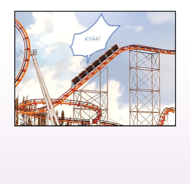 After Work Love Affairs - Chapter 88 [photo 55] - MangaPorn