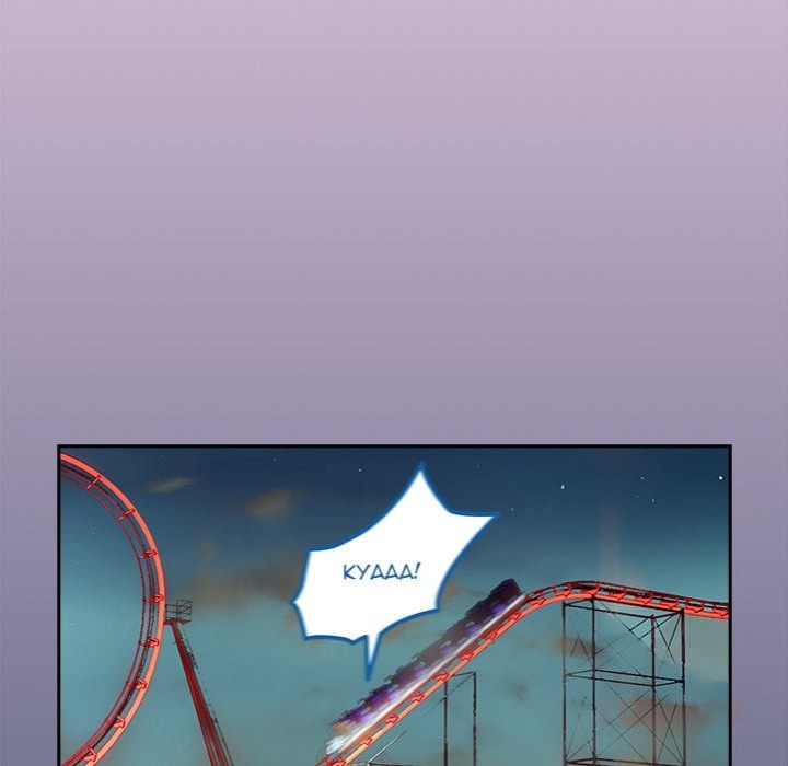 After Work Love Affairs - Chapter 88 [photo 57] - MangaPorn