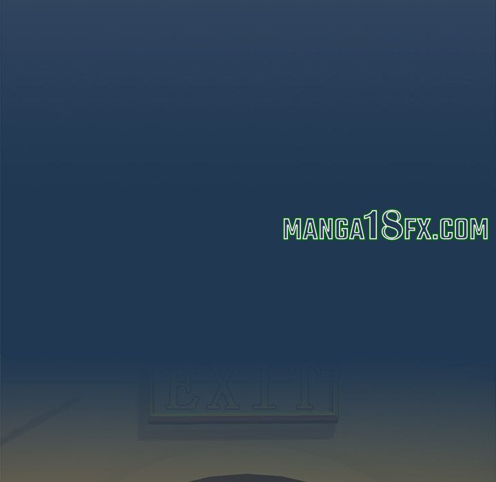 After Work Love Affairs - Chapter 88 [photo 59] - MangaPorn