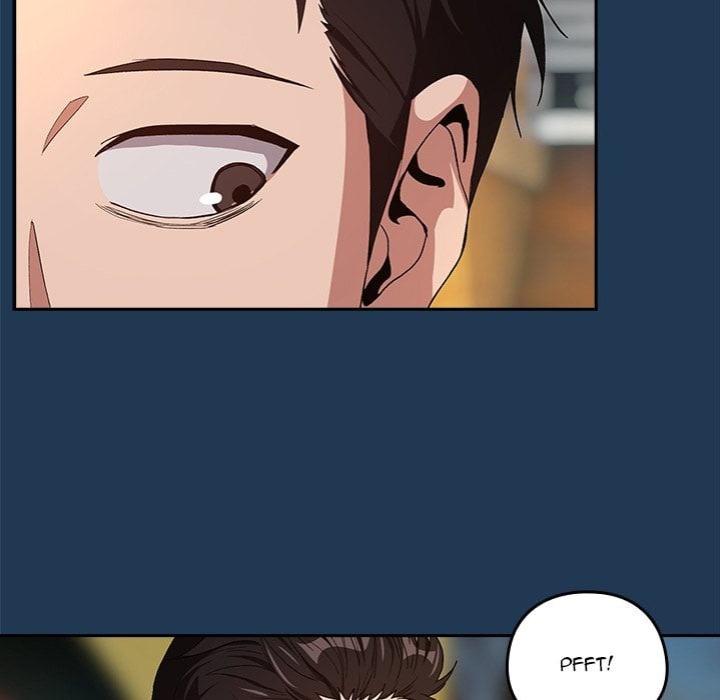 After Work Love Affairs - Chapter 88 [photo 64] - MangaPorn