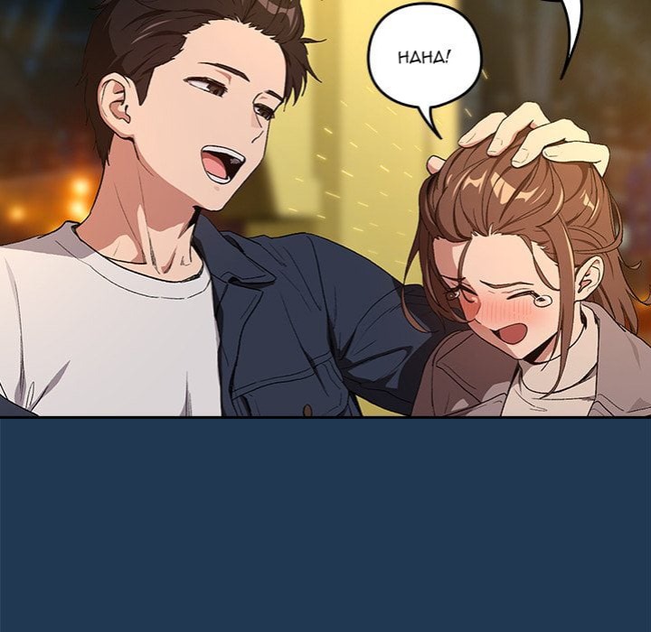 After Work Love Affairs - Chapter 88 [photo 69] - MangaPorn