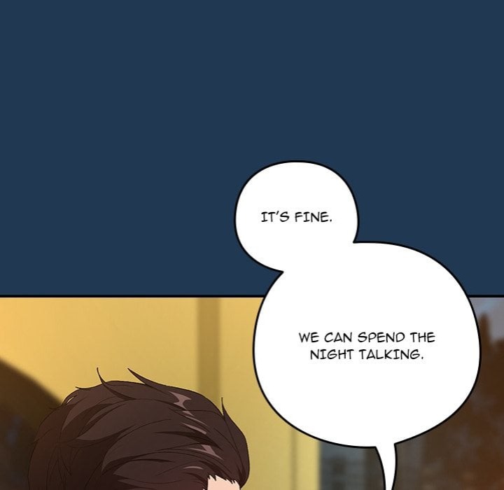 After Work Love Affairs - Chapter 88 [photo 73] - MangaPorn