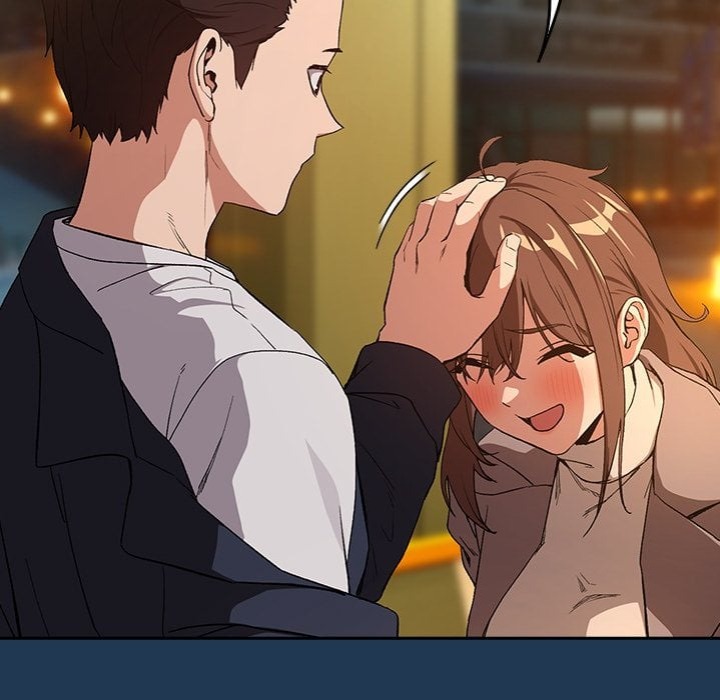 After Work Love Affairs - Chapter 88 [photo 74] - MangaPorn