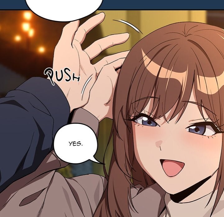 After Work Love Affairs - Chapter 88 [photo 77] - MangaPorn