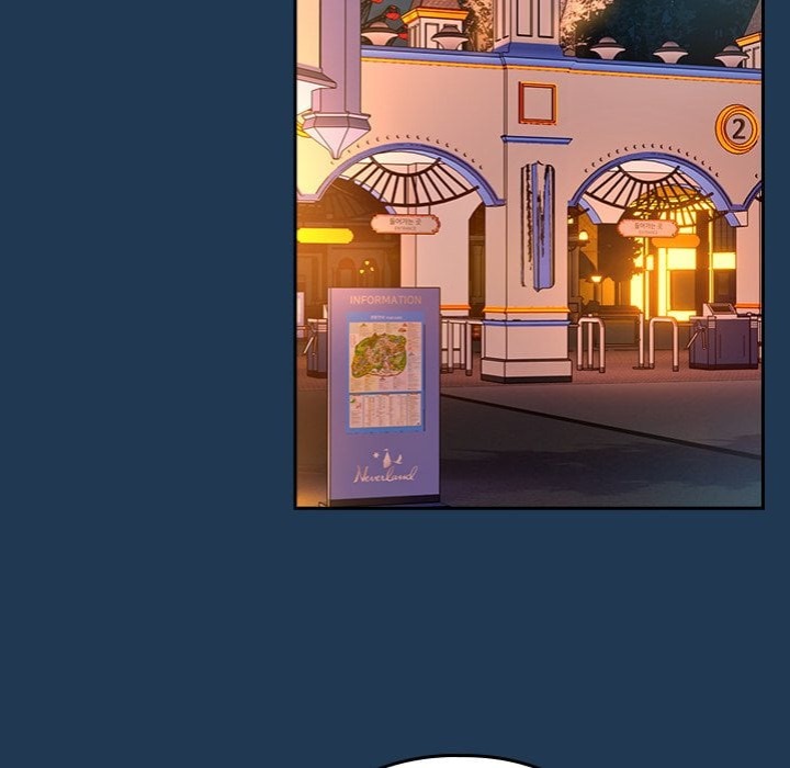 After Work Love Affairs - Chapter 88 [photo 79] - MangaPorn