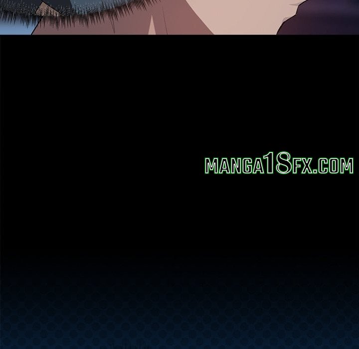 After Work Love Affairs - Chapter 88 [photo 92] - MangaPorn