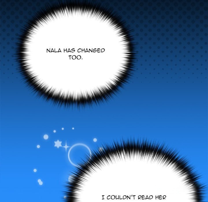 After Work Love Affairs - Chapter 88 [photo 93] - MangaPorn