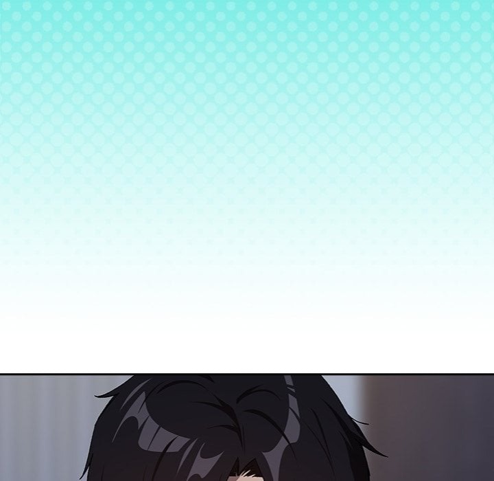 After Work Love Affairs - Chapter 88 [photo 97] - MangaPorn