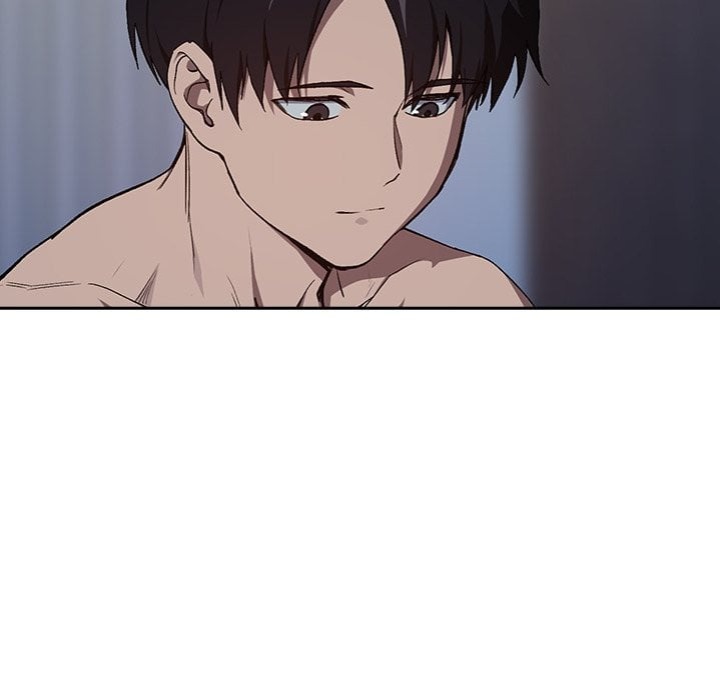 After Work Love Affairs - Chapter 88 [photo 98] - MangaPorn