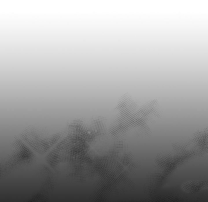 After Work Love Affairs - Chapter 88 [photo 99] - MangaPorn