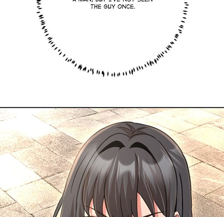 My Gangster Girlfriend - Chapter 31 [photo 108] - MangaPorn