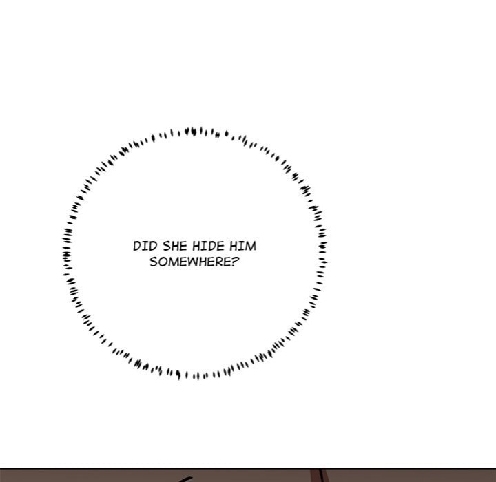 My Gangster Girlfriend - Chapter 31 [photo 113] - MangaPorn