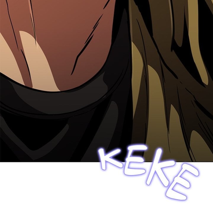 My Gangster Girlfriend - Chapter 31 [photo 115] - MangaPorn