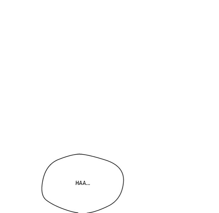 My Gangster Girlfriend - Chapter 31 [photo 116] - MangaPorn