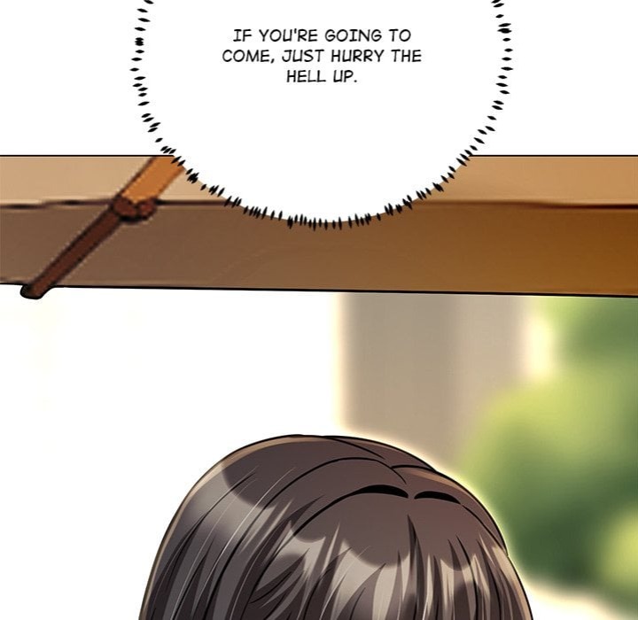 My Gangster Girlfriend - Chapter 31 [photo 119] - MangaPorn