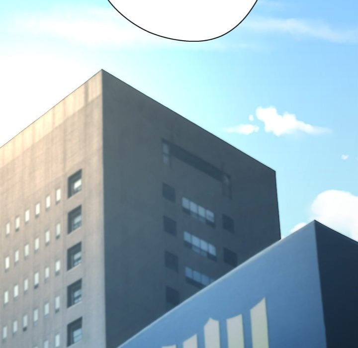 My Gangster Girlfriend - Chapter 31 [photo 124] - MangaPorn