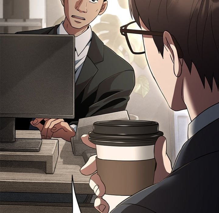 My Gangster Girlfriend - Chapter 31 [photo 127] - MangaPorn