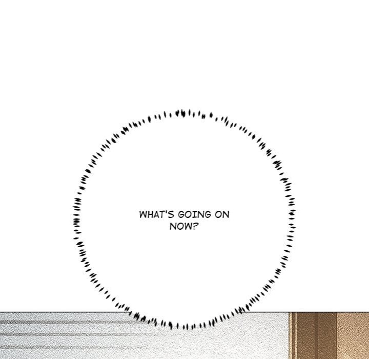 My Gangster Girlfriend - Chapter 31 [photo 130] - MangaPorn