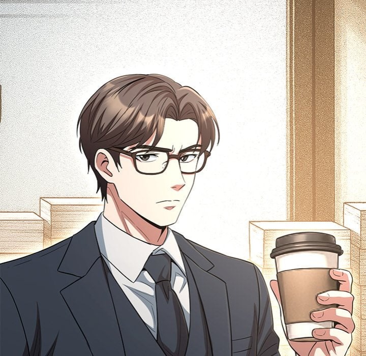 My Gangster Girlfriend - Chapter 31 [photo 131] - MangaPorn