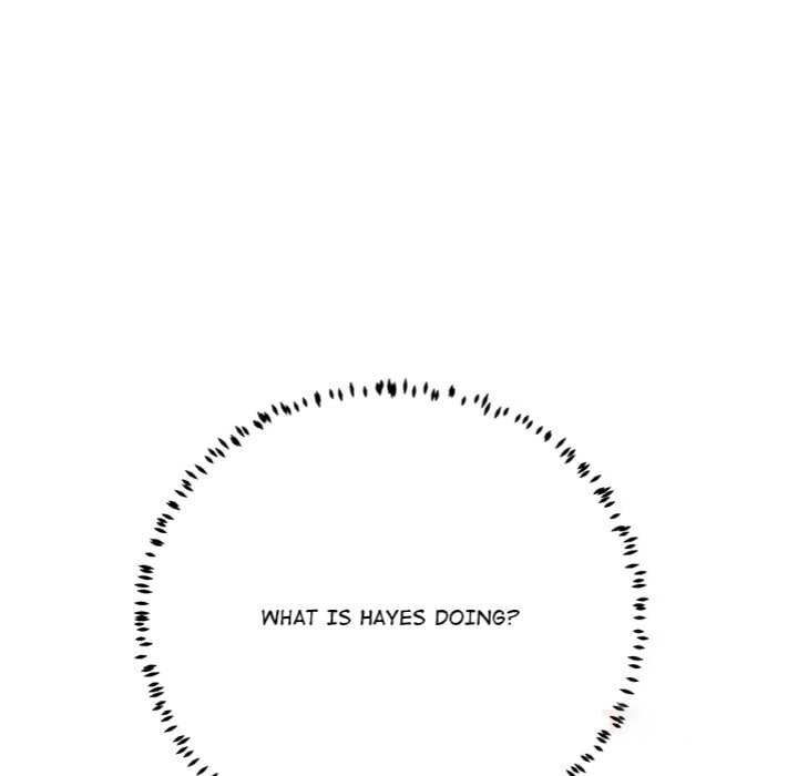 My Gangster Girlfriend - Chapter 31 [photo 136] - MangaPorn